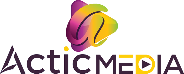 Actic Media