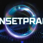 Insetprag: The Hidden Gem of Modern Blogging