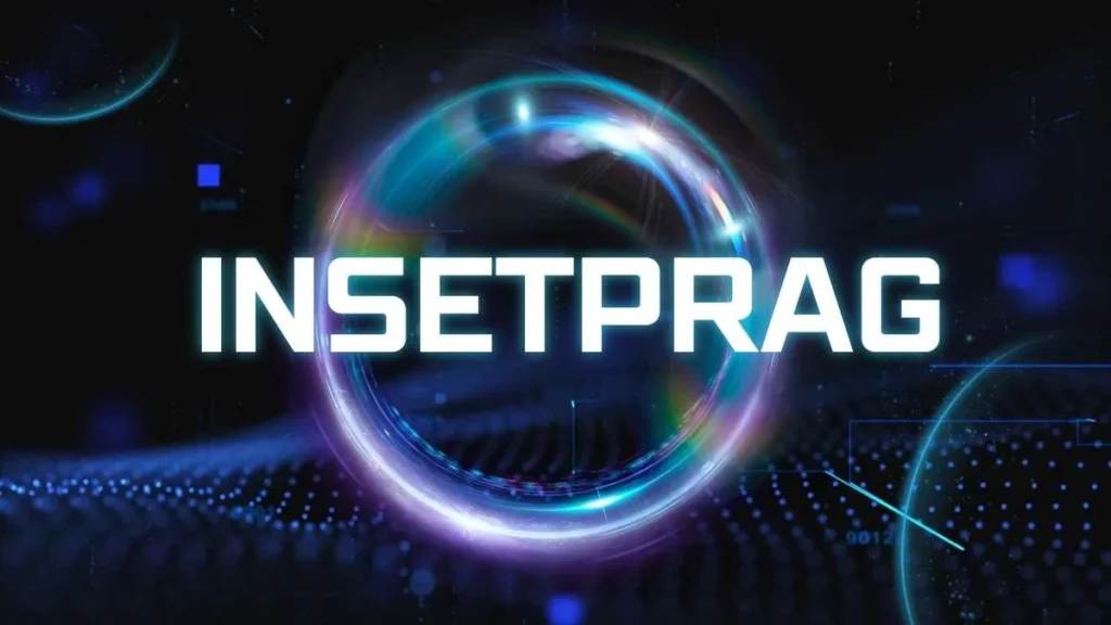 Insetprag: The Hidden Gem of Modern Blogging