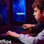 Incestflox: Understanding Its Impact on Society