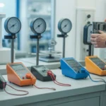 Kalibraatio: The Art and Science of Calibration Explained